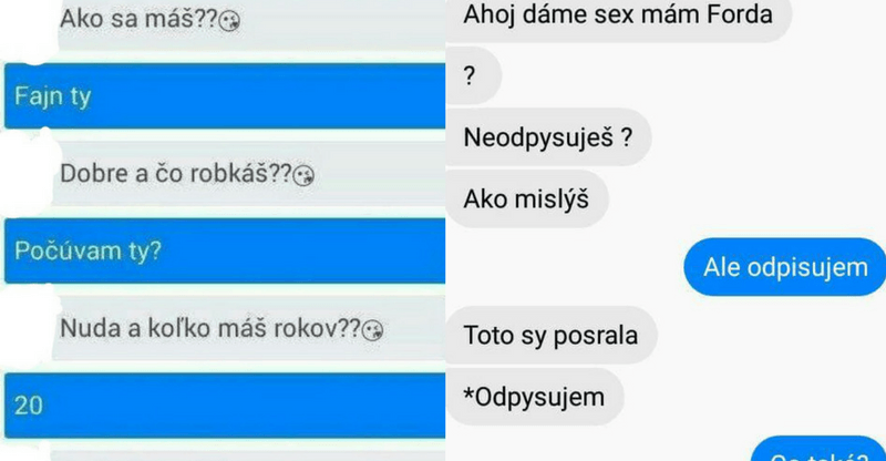 ZvrátenýHumor.sk