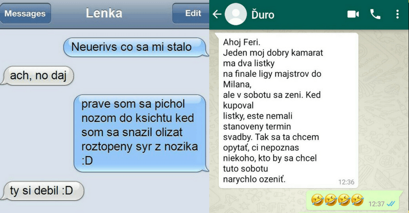 ZvrátenýHumor.sk