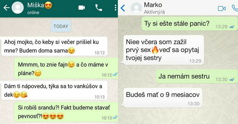 ZvrátenýHumor.sk