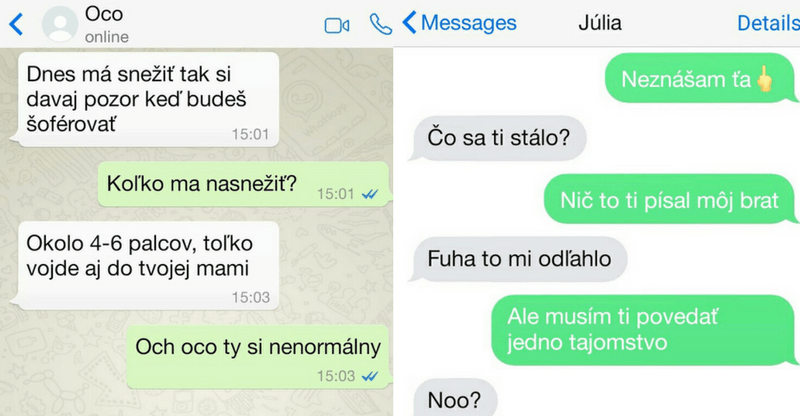 ZvrátenýHumor.sk