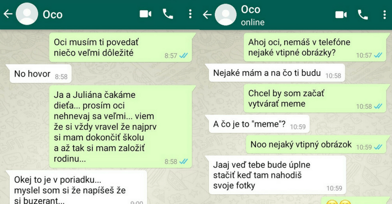 ZvrátenýHumor.sk