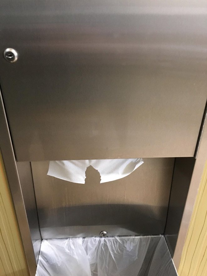 annoying-photo15