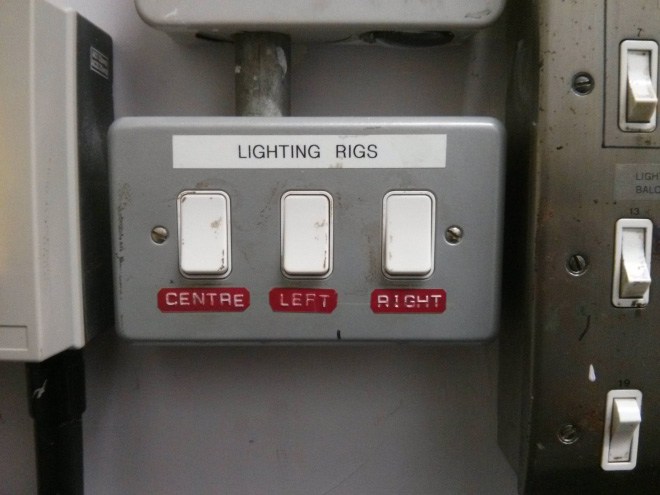 annoying-photo18