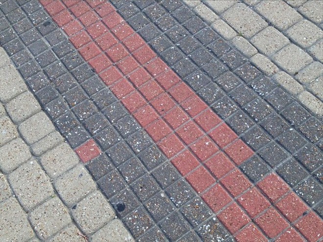 annoying-photo2