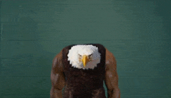 bird-with-arms12
