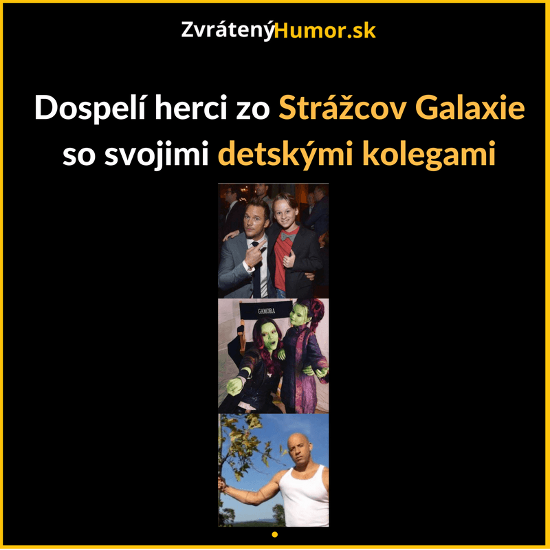dfrgdrgdg