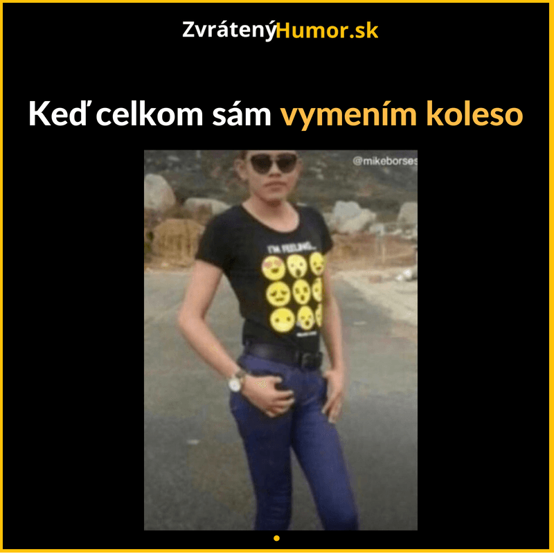 efertfretf