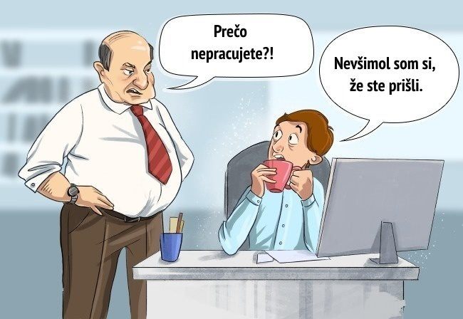er
