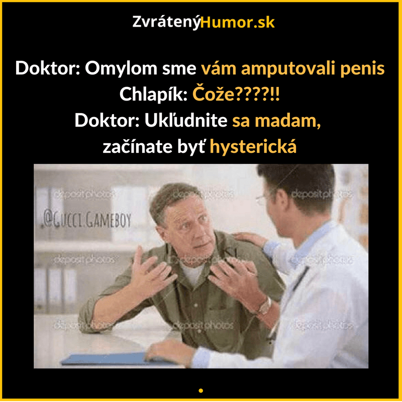 fgdfg
