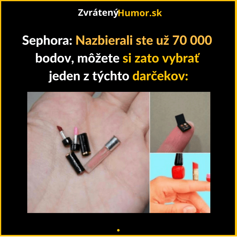 fgzj