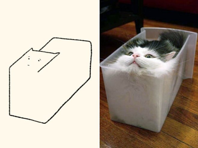 funny-cat-drawing2