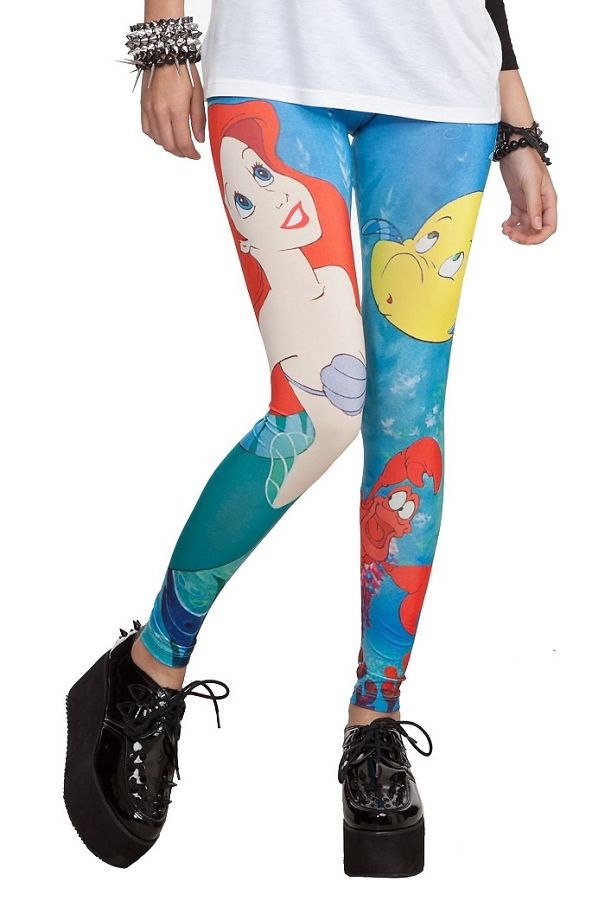funny-clothing-design-fails-17-5a93e53a593ff__605