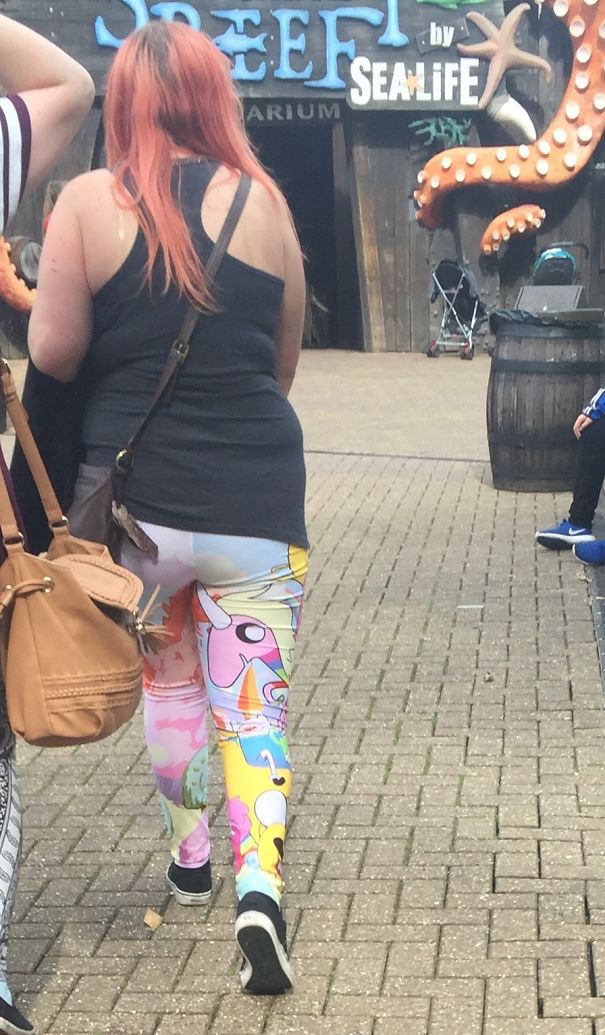 funny-clothing-design-fails-18-5a93e58e4fd19__605