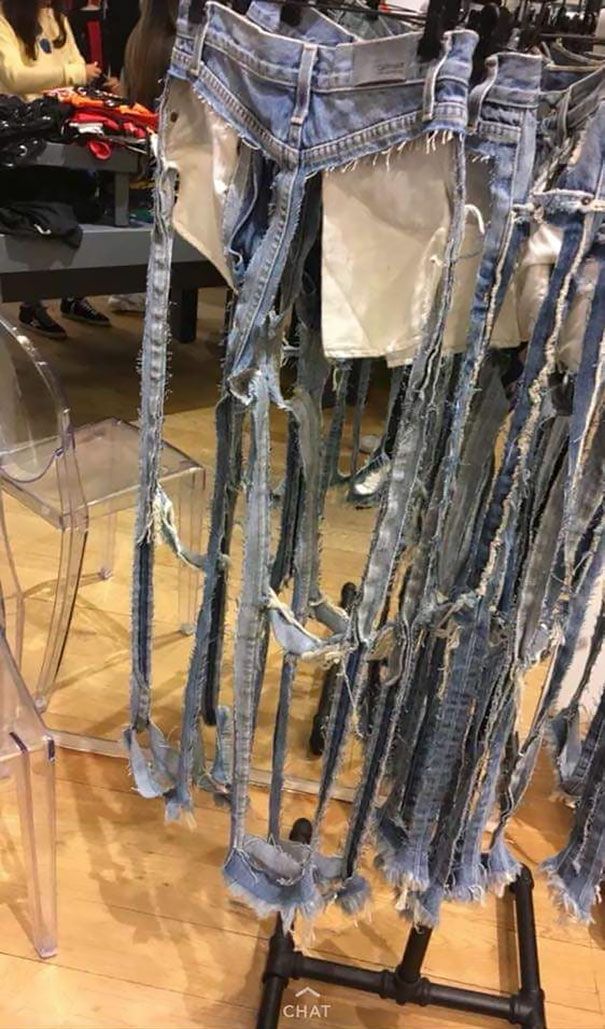 funny-clothing-design-fails-185-5ae6b2eee5ce9__605