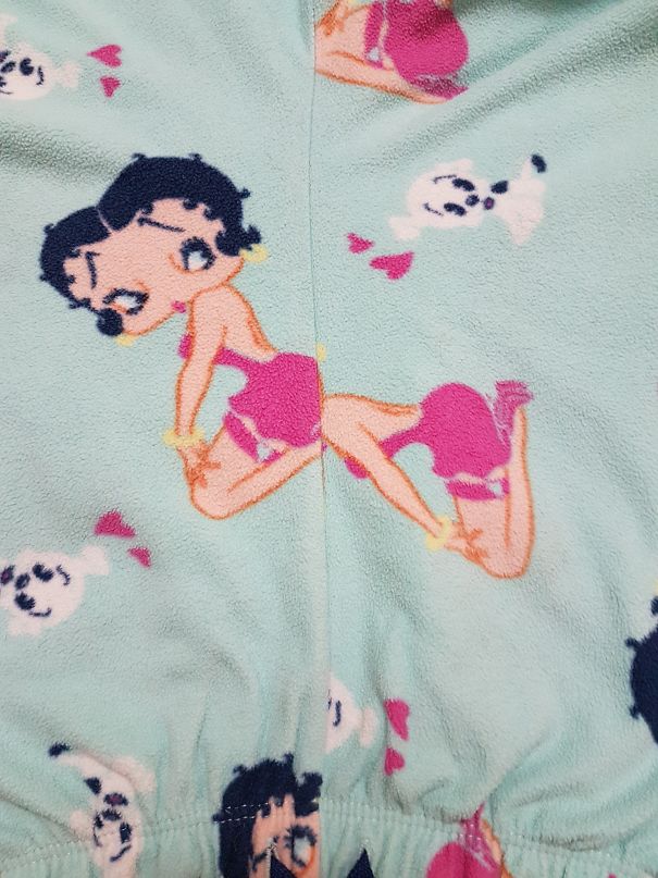 funny-clothing-design-fails-20-5a93e620f1710__605