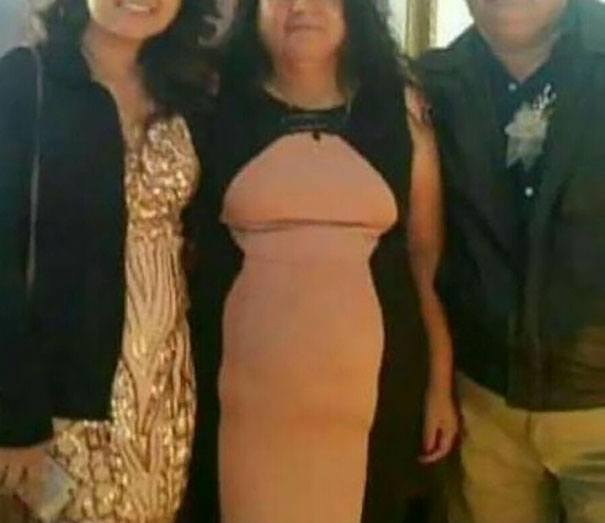 funny-clothing-design-fails-3-5a93d589dbd69__605