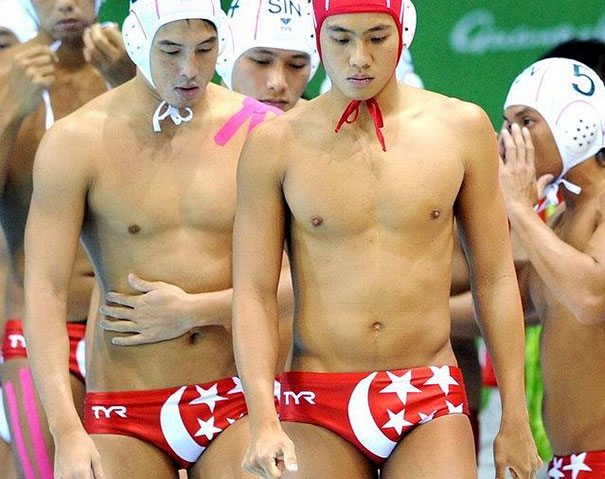 funny-clothing-design-fails-31-5a96a827948f3__605