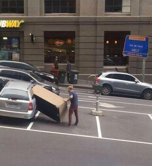 funny-what-were-they-thinking-moments-dumb-idiot-facepalm-2-5acc876c998f3__605