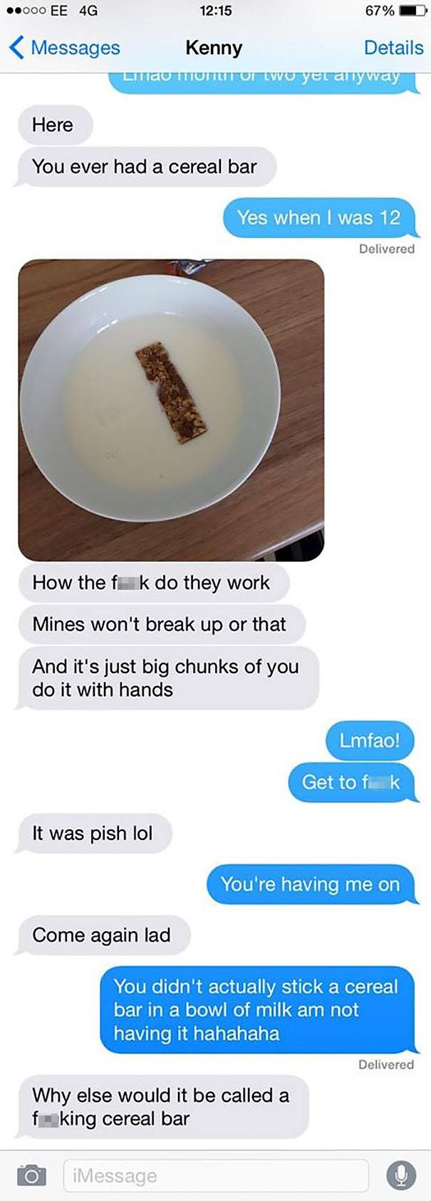 funny-what-were-they-thinking-moments-dumb-idiot-facepalm-38-5ad7365e3c957__605