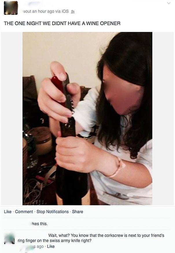 funny-what-were-they-thinking-moments-dumb-idiot-facepalm-39-5ad9f4bdbc082__605