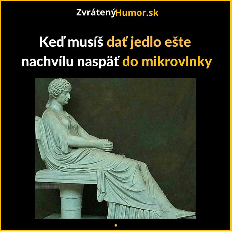 htztzzt