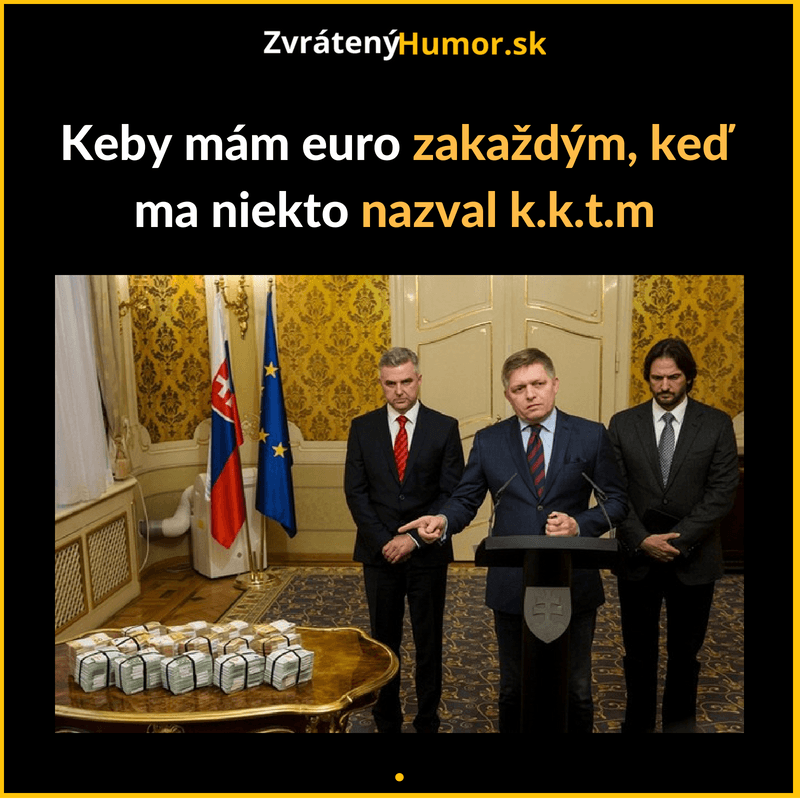 izuzý