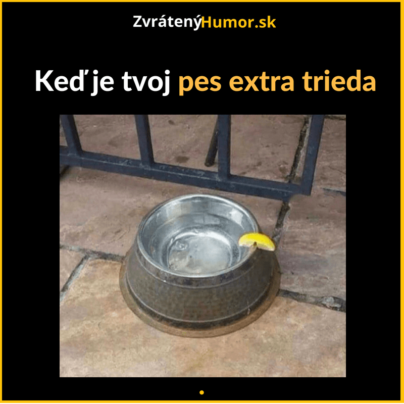 jhgj