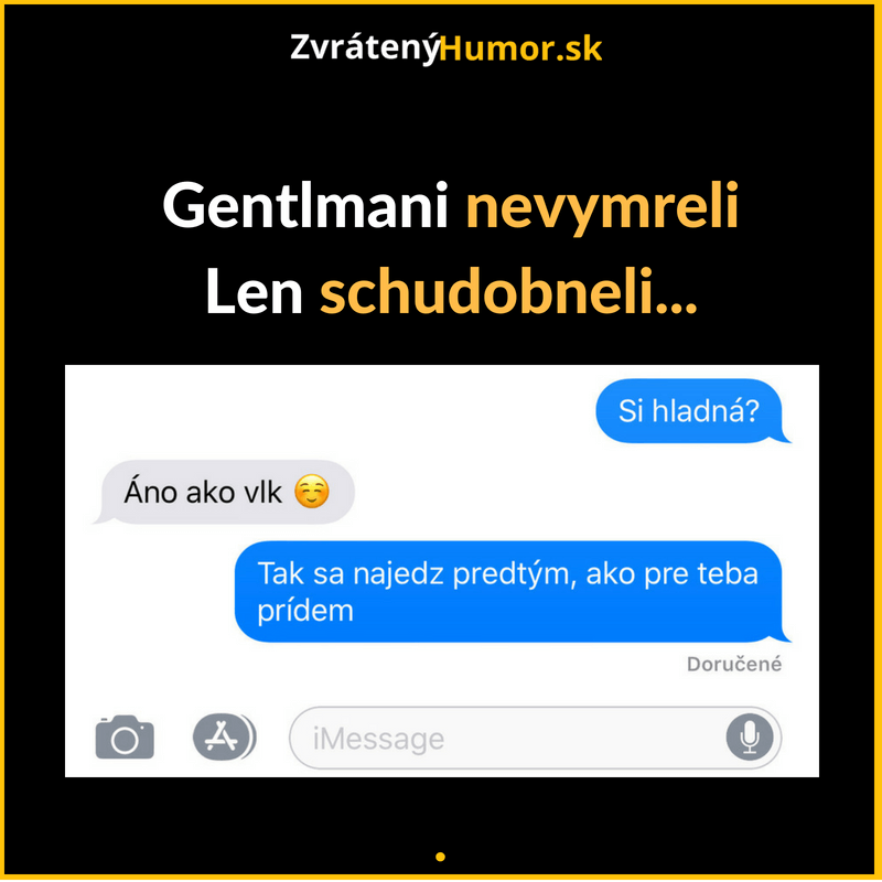 jzuzjzjuzh