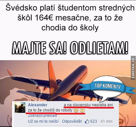 koment2210