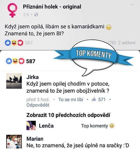 koment43