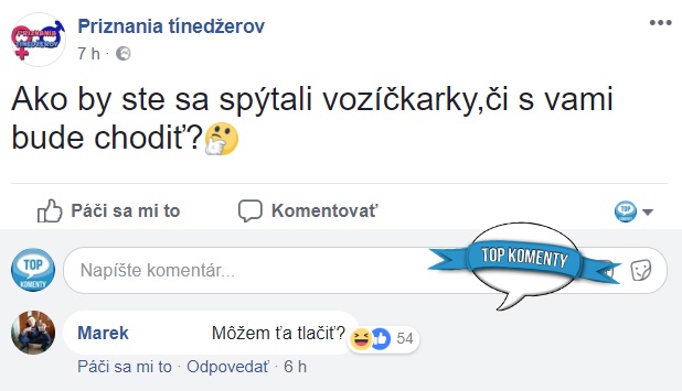 koment44