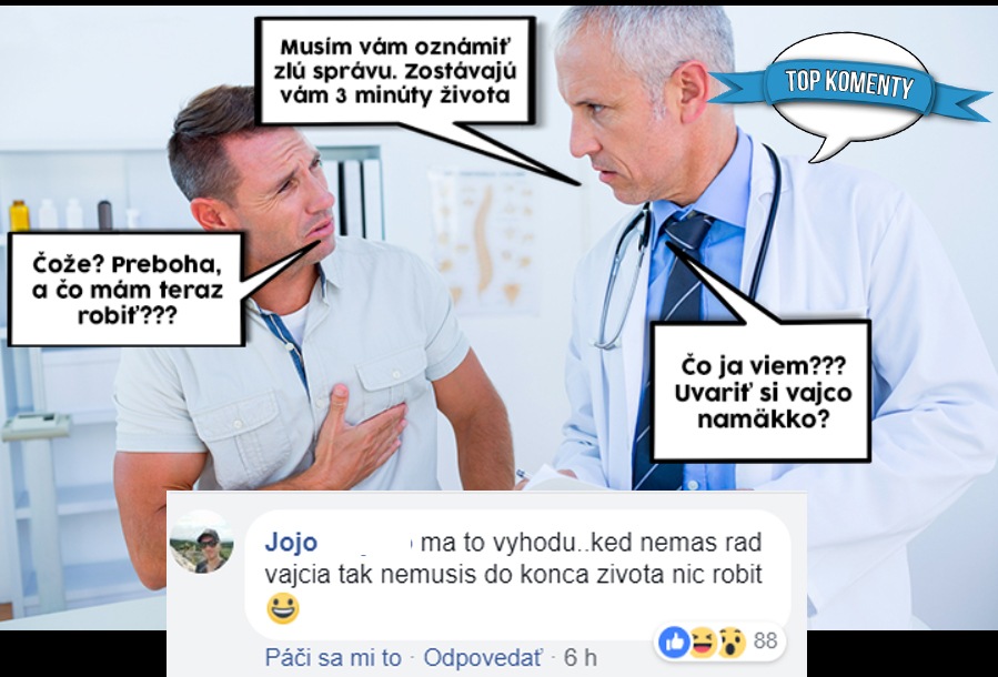 koment45