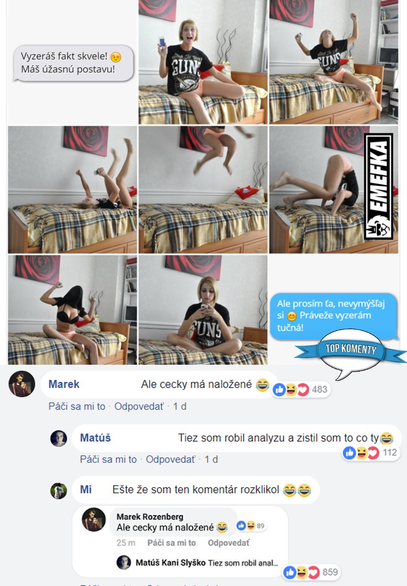 koment46