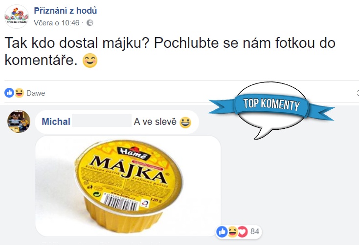 koment47