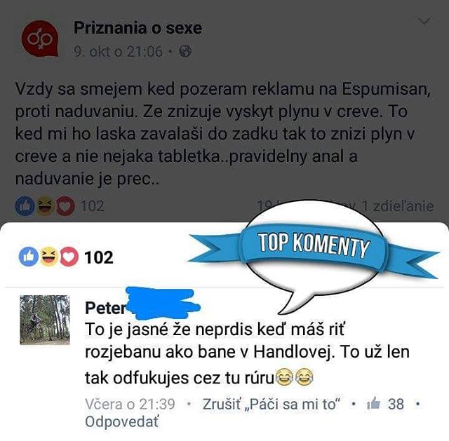 koment49