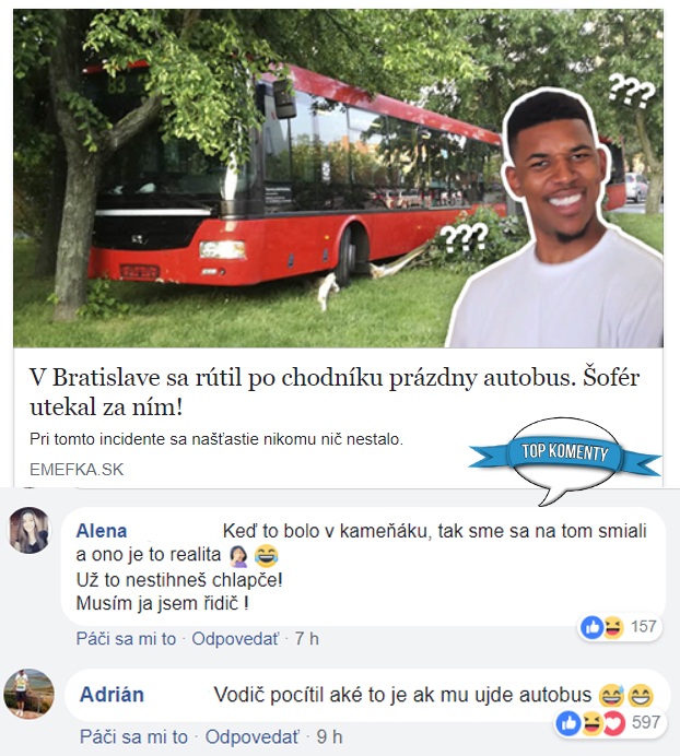 koment50