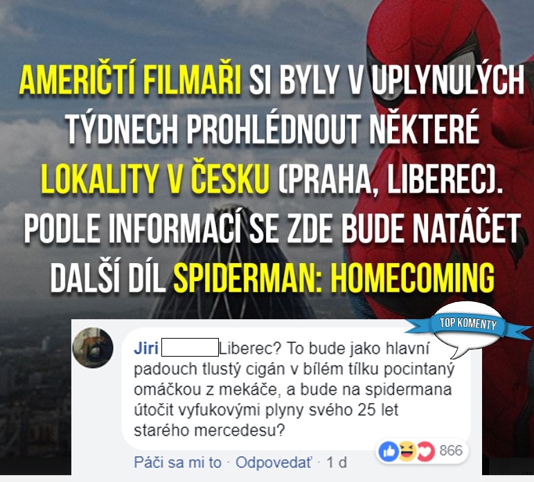 koment55