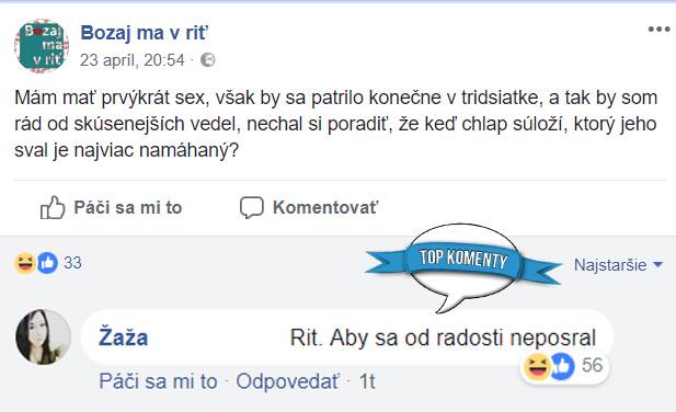 koment60