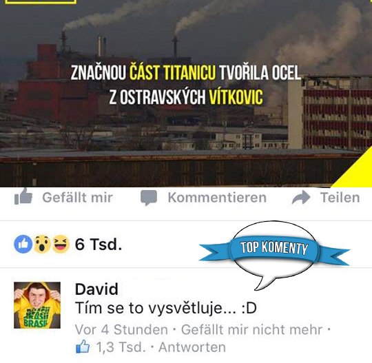 koment62