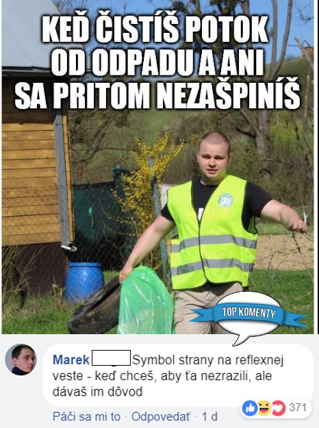 koment67