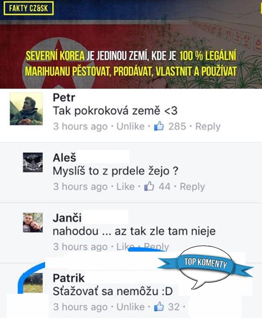 koment70