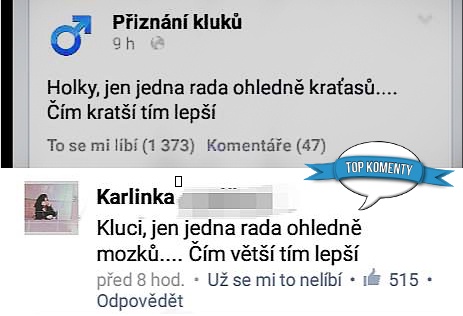 koment71