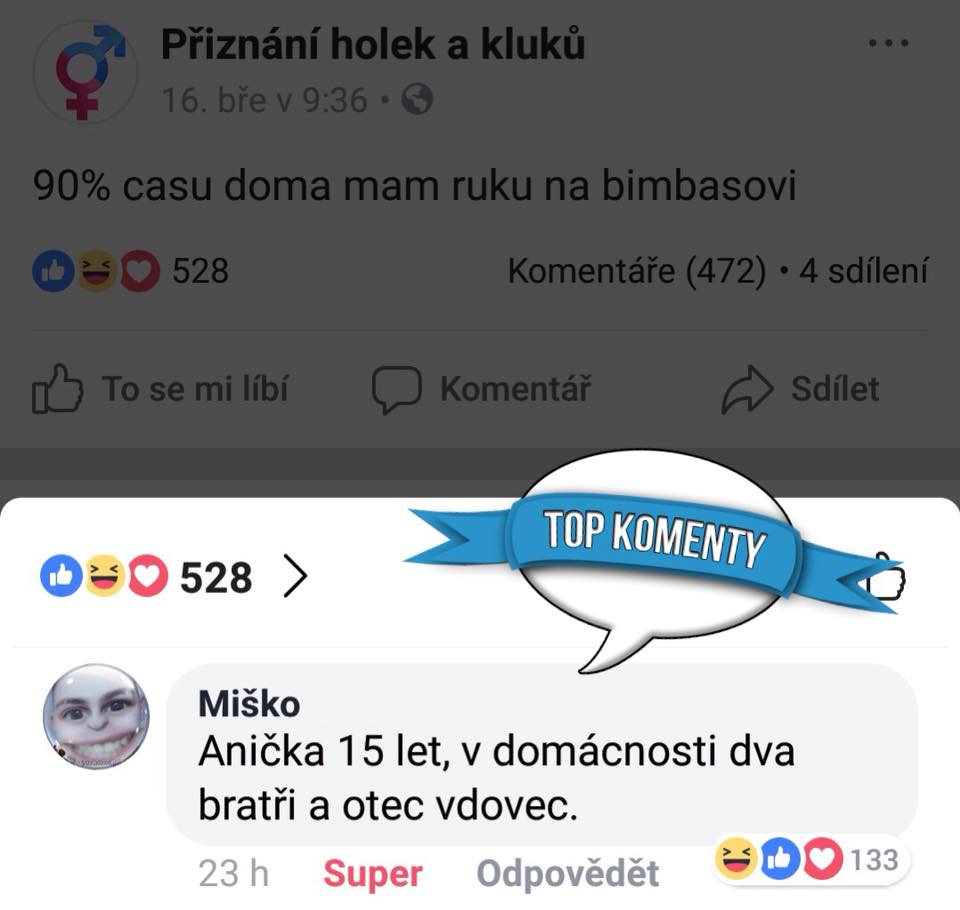 koment73