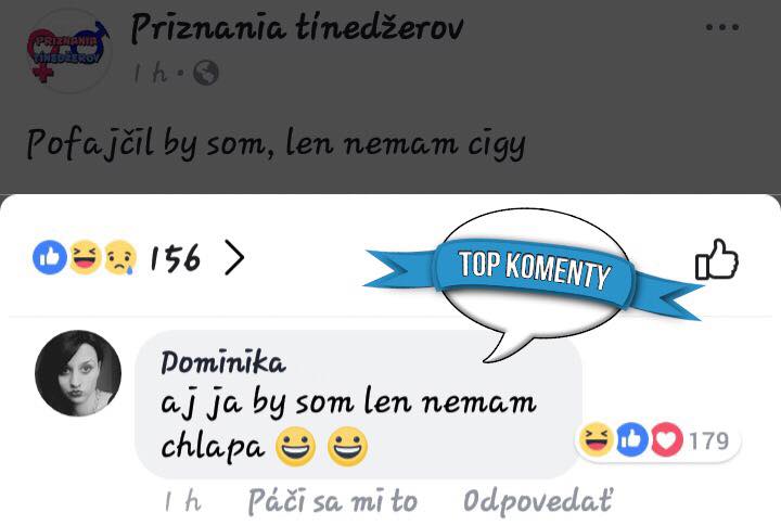 koment74