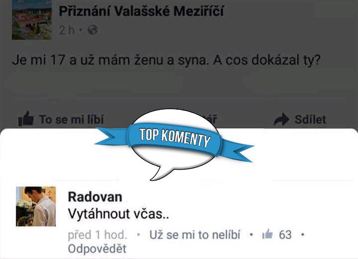 koment78