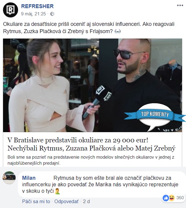 koment80