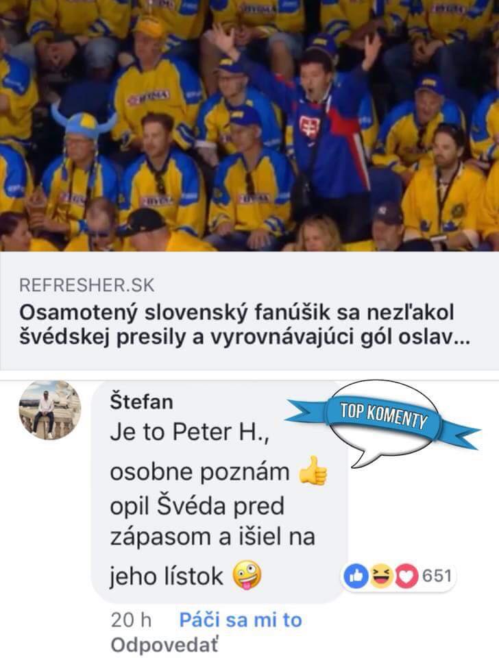 koment85