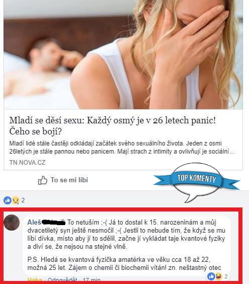 koment86