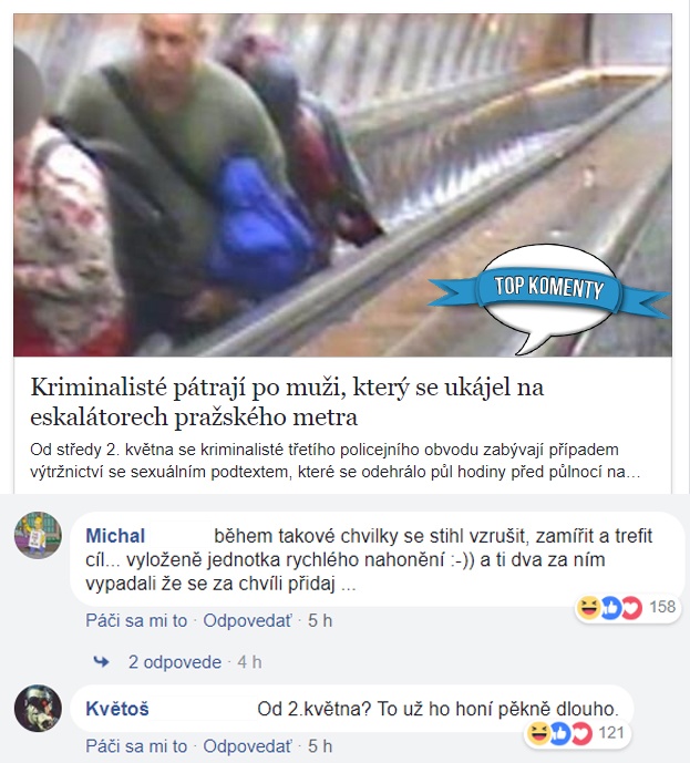 koment87