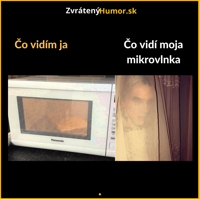lhlko